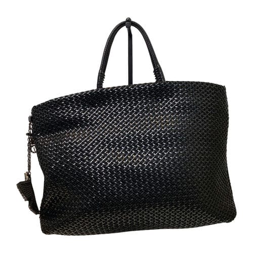 【環球新北中和店】ANTEPRIMA/托特包//