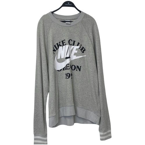 【誠品生活板橋店】NIKE/上身//