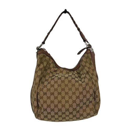 【新光三越台南中山店】GUCCI/手提包//257090
