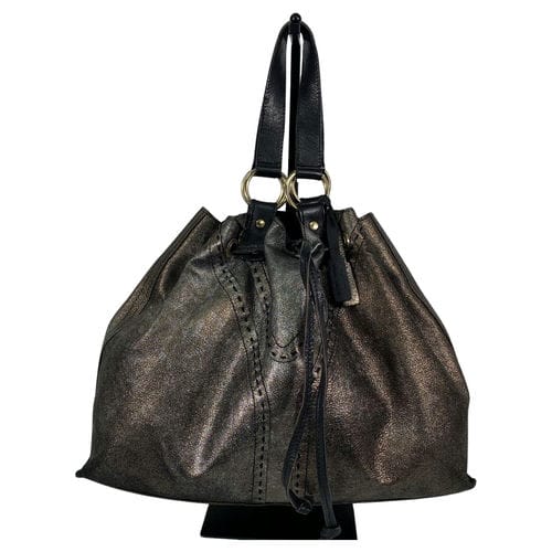 【新光三越台南中山店】YVES SAINT LAURENT/包//168484 204990