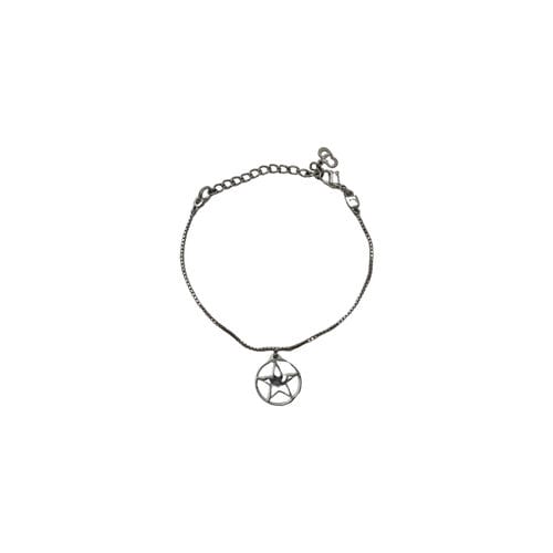 【誠品生活板橋店】Christian Dior/手鍊//