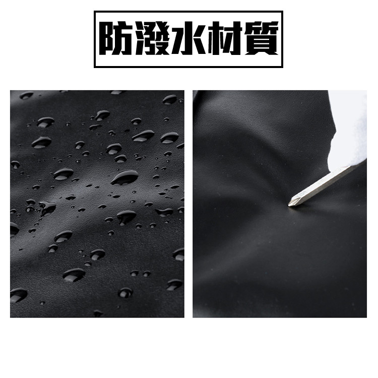 背包 防潑水便利大容量後背包 輕便 配件 雙肩揹 防潑水 大容量 情侶款 男女適用 台灣出貨【NZX9090】_2