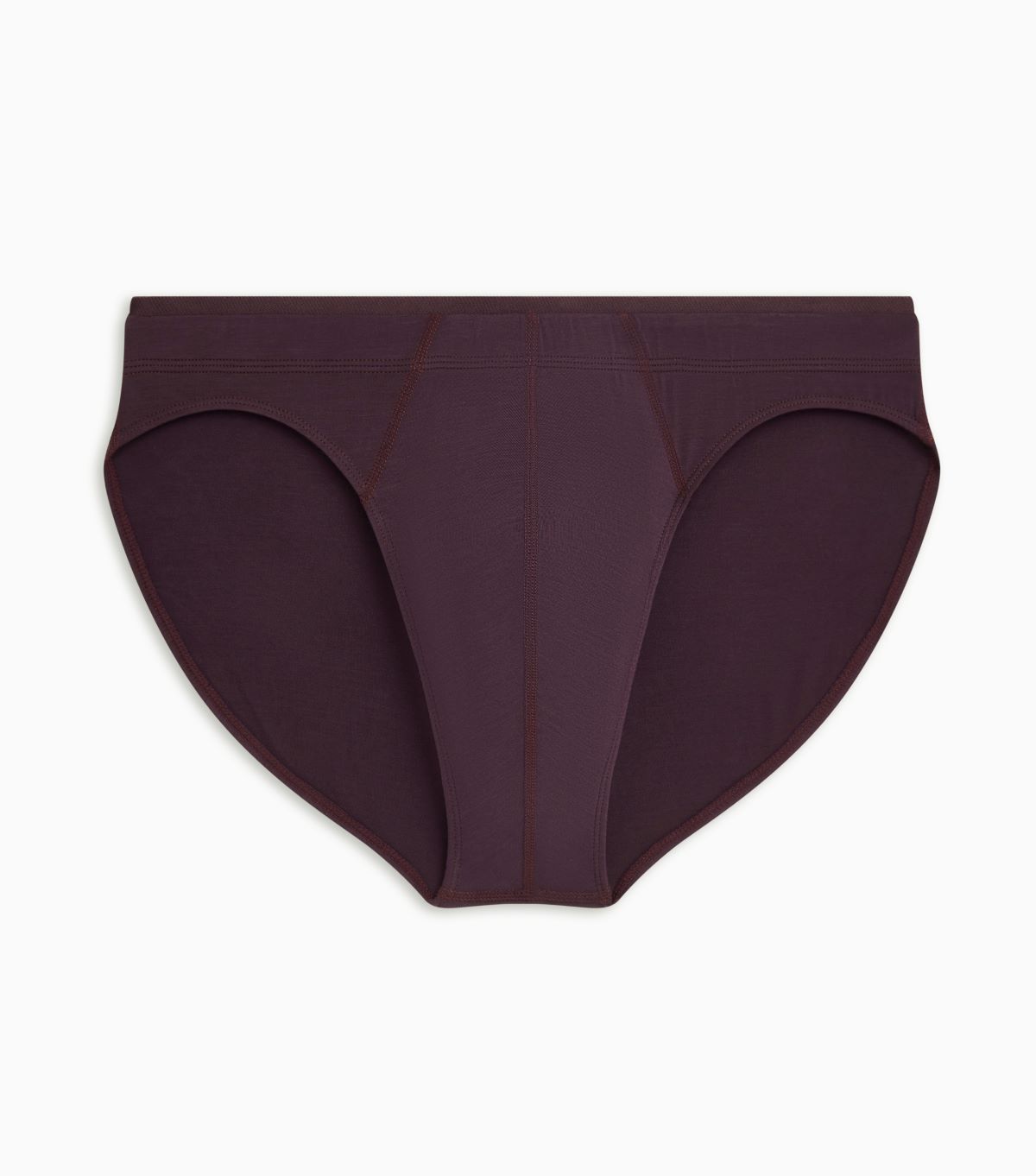 MODAL KNIT BOXER_0