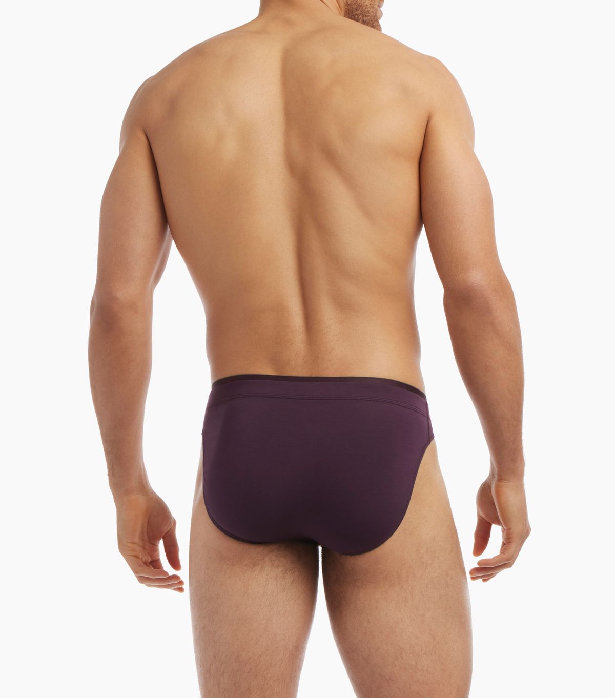 MODAL KNIT BOXER_3