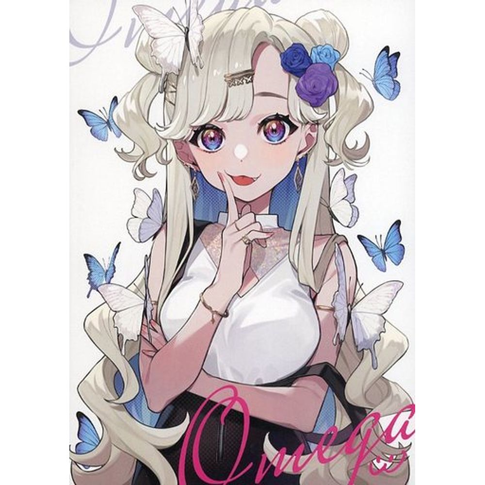 Omega_0
