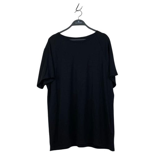 【宜蘭家樂福店】//T恤//