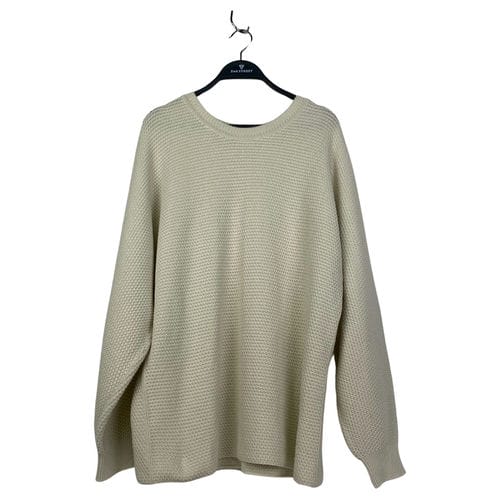 【台中中友百貨店】ISSEY MIYAKE/長袖T/其他/HP26-KN211