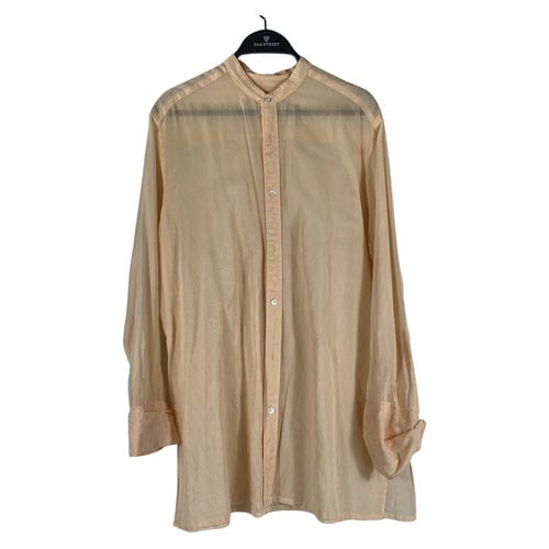 【桃園家樂福經國店】BEAUTY&YOUTH UNITED ARROWS/上身//