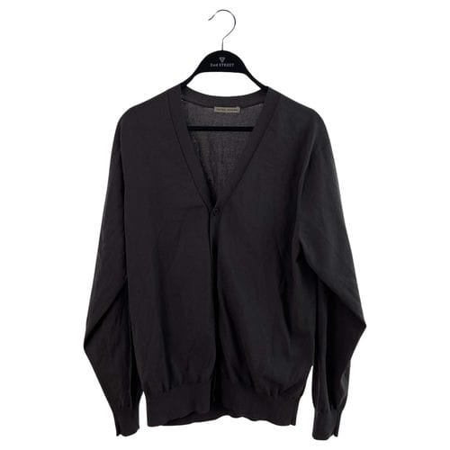 【台北西門漢中店】UNITED ARROWS/開襟外套/M/1115-199-0094
