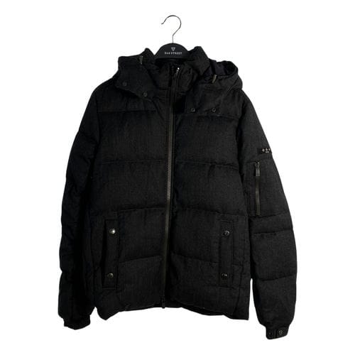 【高雄夢時代店】TATRAS/外套//MTA7SH4205