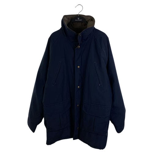 【京站時尚廣場店】L.L.Bean/外套//