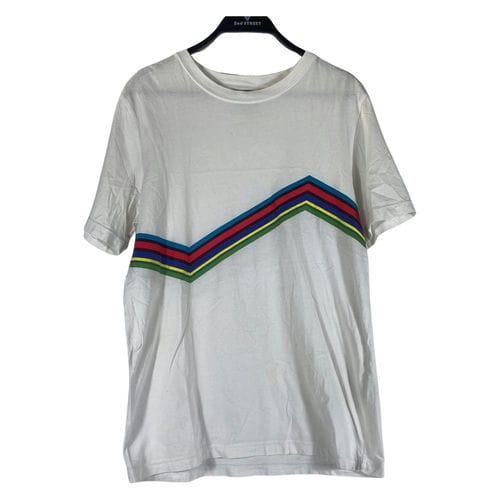 【桃園家樂福經國店】Paul Smith/T恤//PY-GT-86791