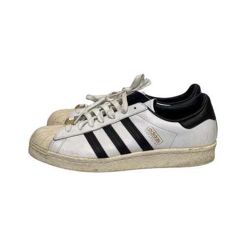 【誠品生活台中480店】adidas/低筒運動休閒鞋//GZ8980