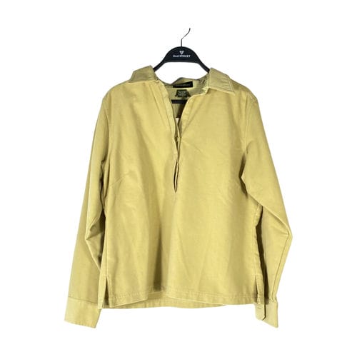 【環球板橋車站店】EDDIE BAUER/長袖襯衫//