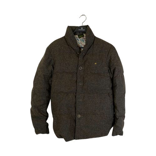 【台中新時代店】GO HEMP/外套//C-OS-9135