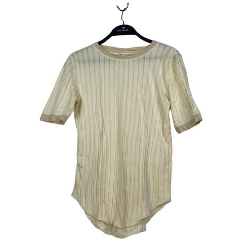 【南港店】BEAMS BOY/T恤/FREE/13-04-0732-454