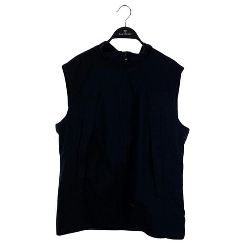 【誠品生活新店店】camel active/尼龍背心/XL/