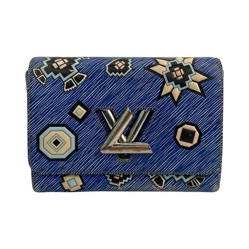 【汐止遠雄店】LOUIS VUITTON/側背包//