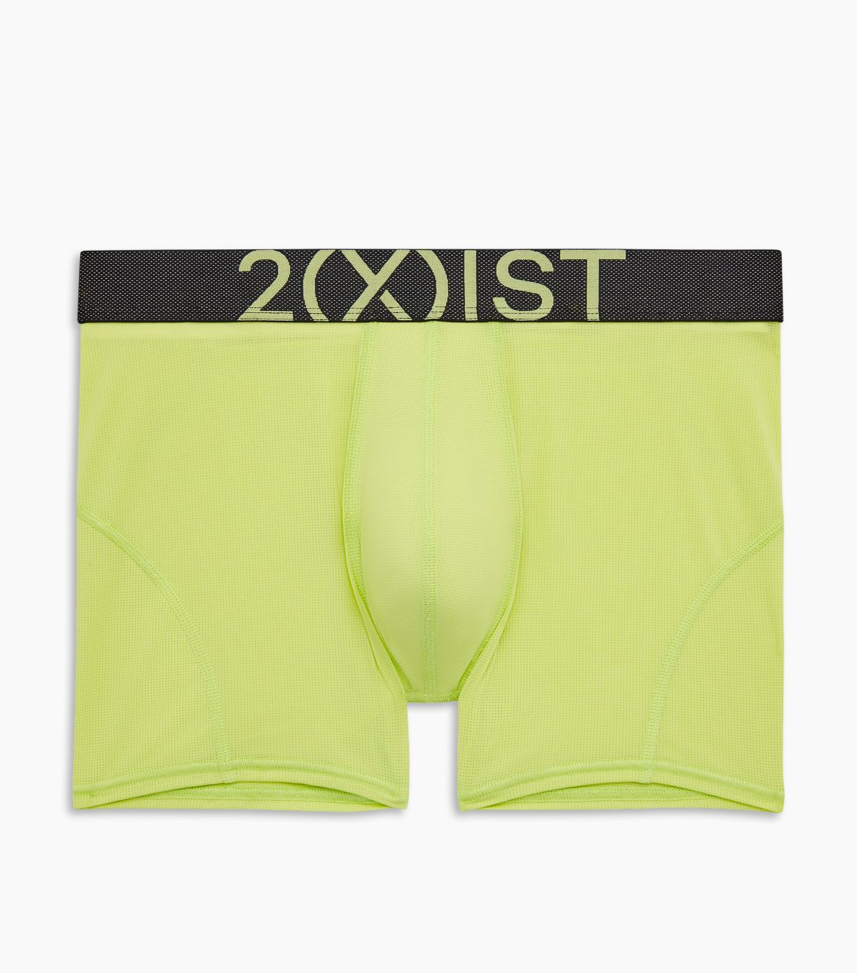 Speed Dri Breeze Mesh | LOW-RISE TRUNK_0