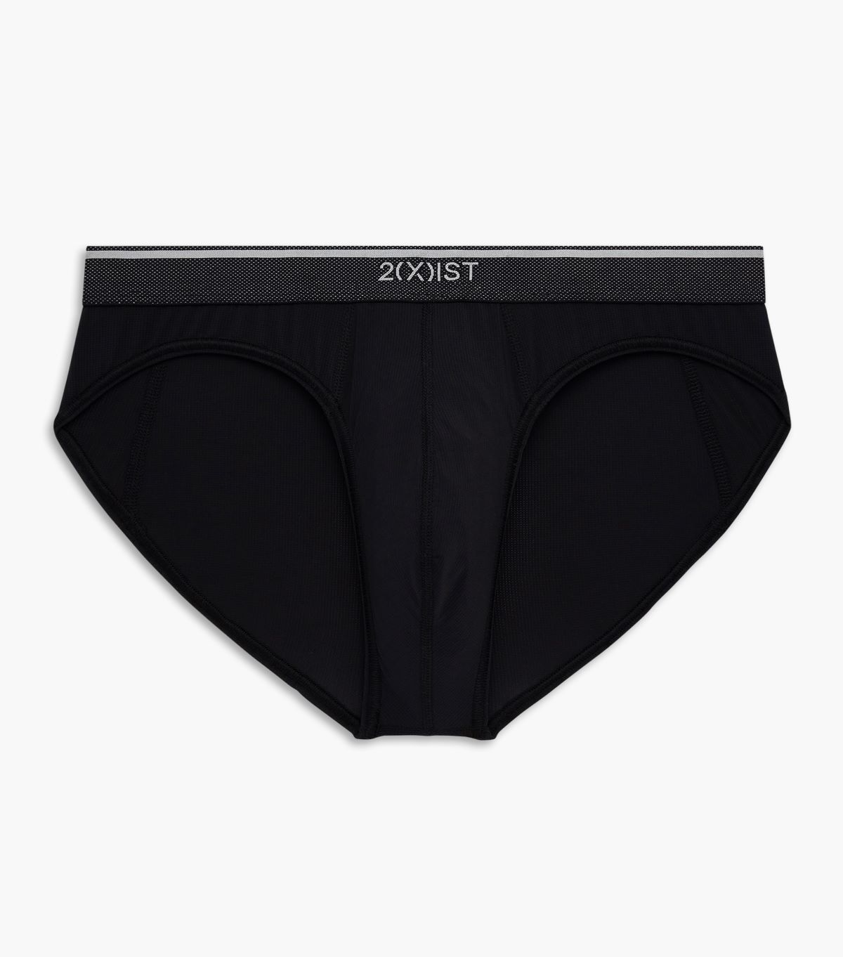 Speed Dri Breeze Mesh-超進化輕呼吸/低腰三角褲-(透氣/乾爽/機能運動內著)_0