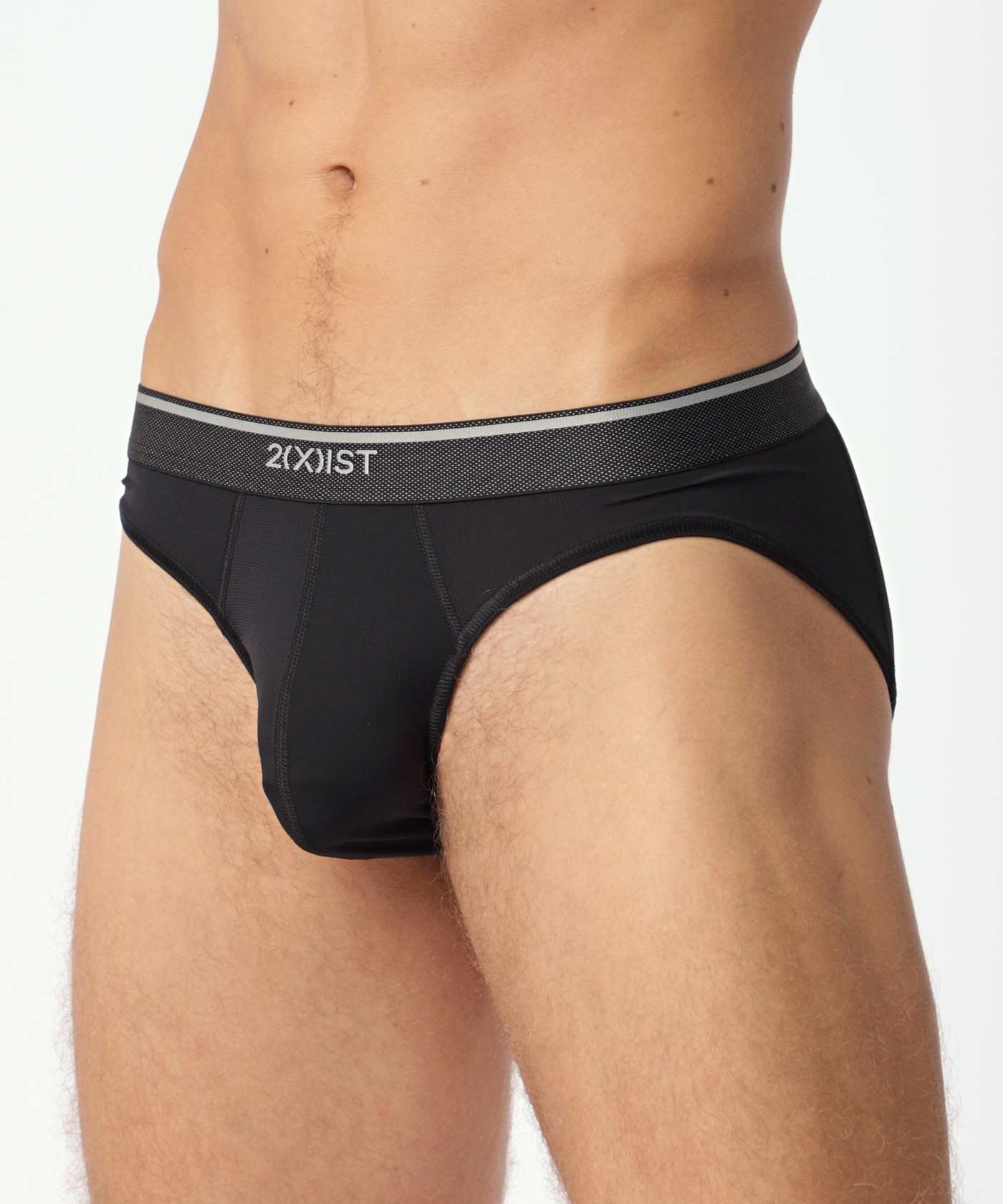 Speed Dri Breeze Mesh | LOW-RISE BRIEF_6