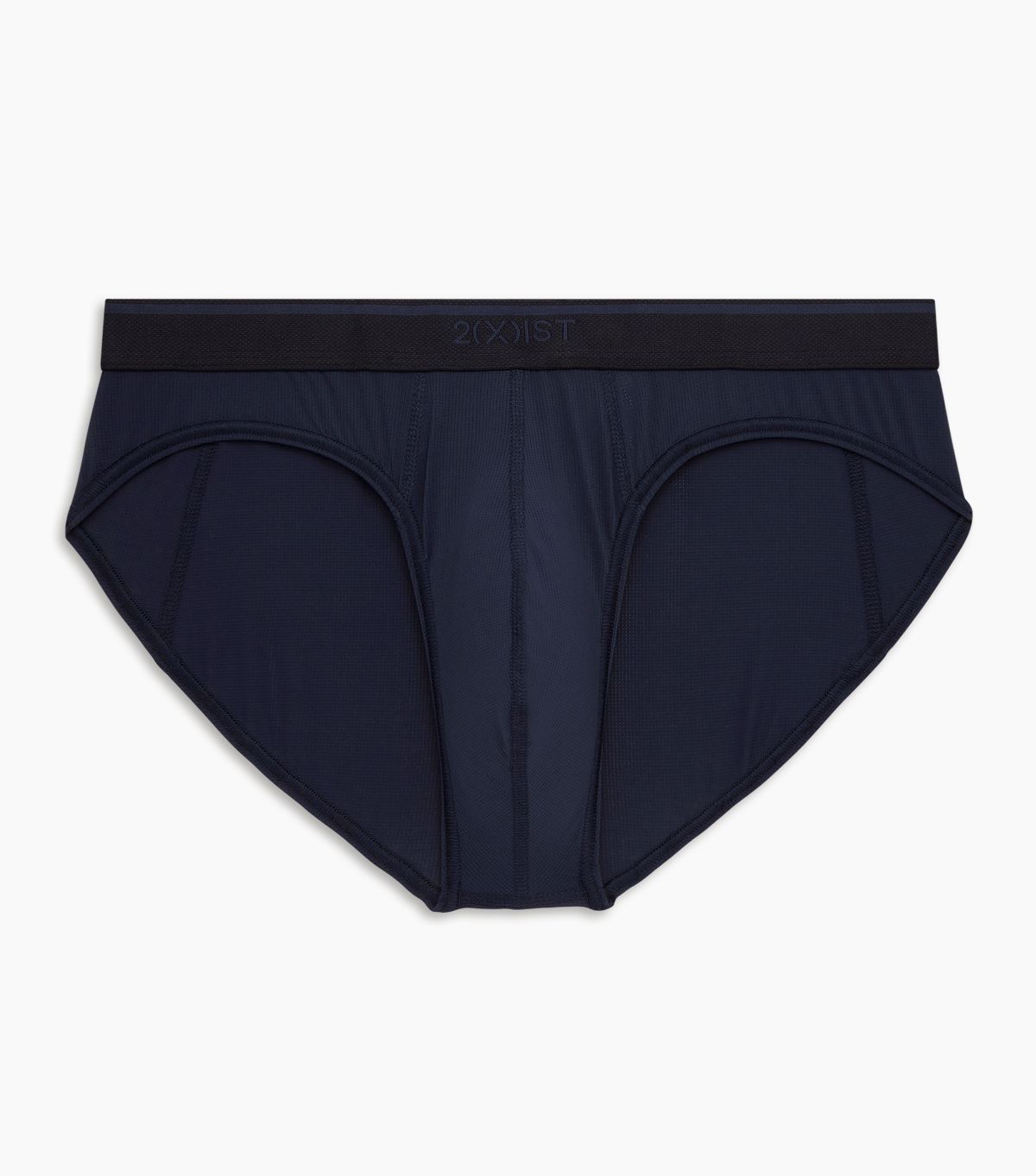 Speed Dri Breeze Mesh-超進化輕呼吸/低腰三角褲-(透氣/乾爽/機能運動內著)_0