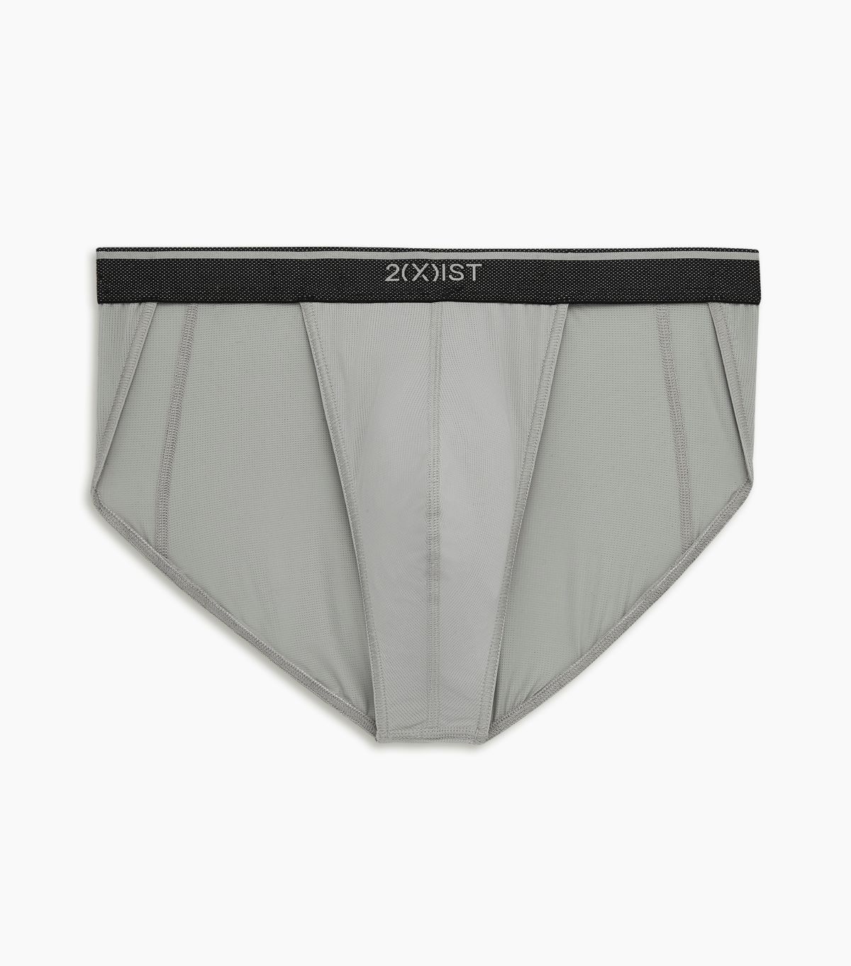 Speed Dri Breeze Mesh-超進化輕呼吸/運動三角褲-(透氣/機能運動/版型長度不同設計)_0
