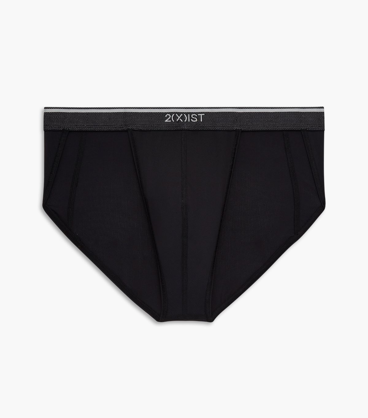 Speed Dri Breeze Mesh-超進化輕呼吸/運動三角褲-(透氣/機能運動/版型長度不同設計)_0