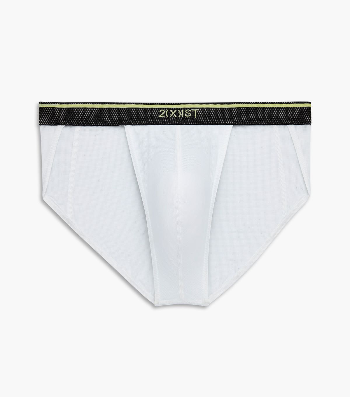 Speed Dri Breeze Mesh-超進化輕呼吸/運動三角褲-(透氣/機能運動/版型長度不同設計)_0