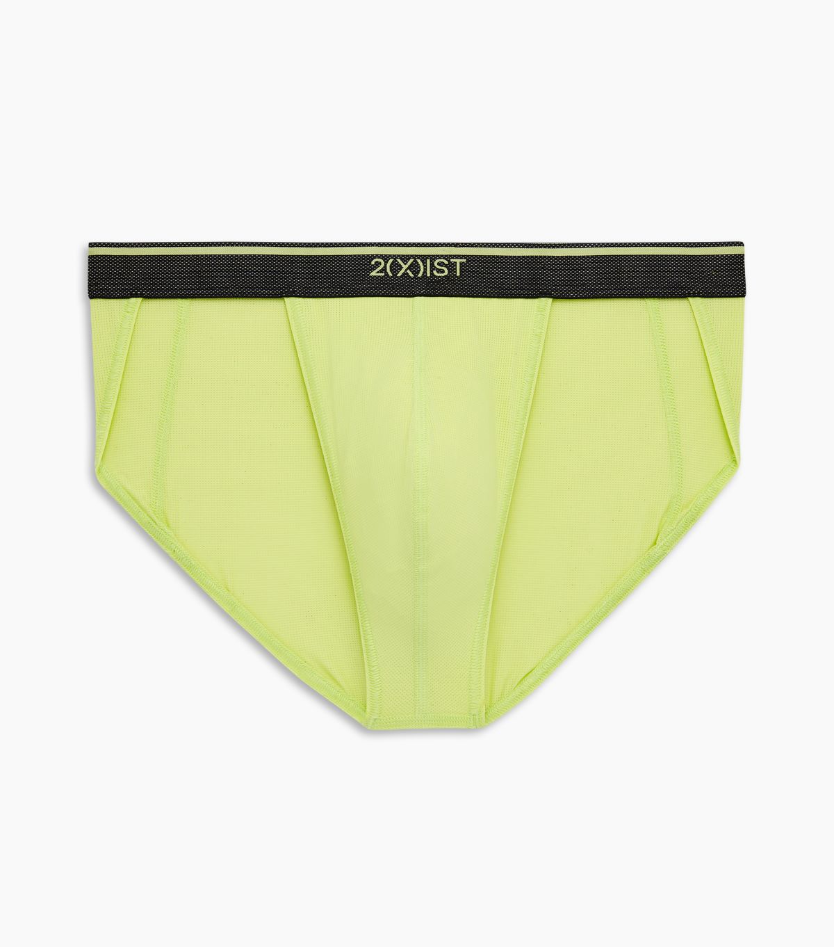 SPEED DRI LIGHTNING | SPORT BRIEF_0