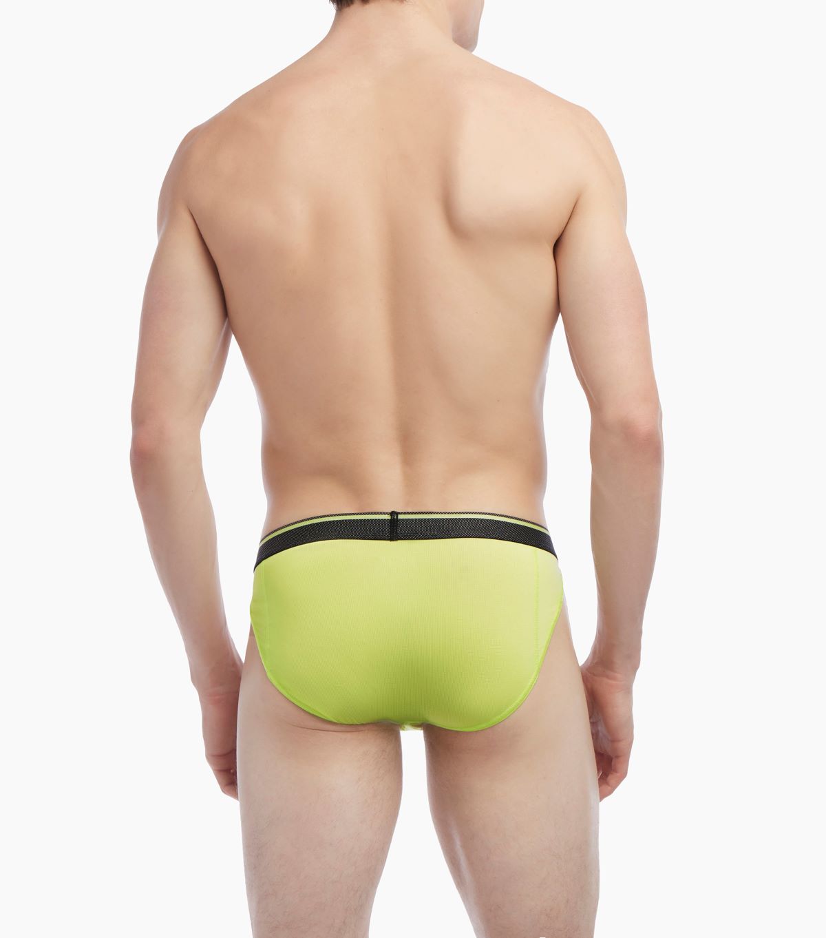 SPEED DRI LIGHTNING | SPORT BRIEF_3