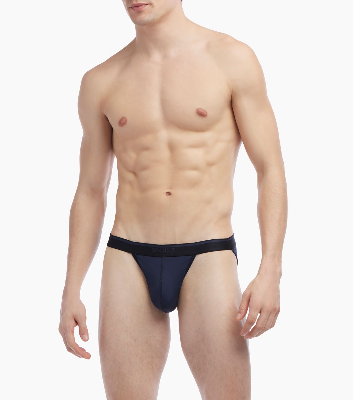Speed Dri Breeze Mesh-超進化輕呼吸/運動三角褲-(透氣/機能運動/版型長度不同設計)_3