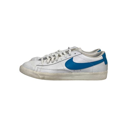 【台中廣三SOGO店】NIKE/低筒運動休閒鞋//CI6377-104
