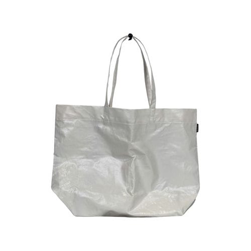【高雄SKMPARK店】Y’s for living/托特包//