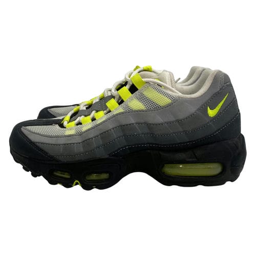【南港店】NIKE/低筒運動休閒鞋//CT1689-001