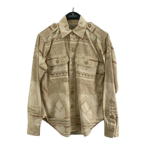 【台中一中店】POLO RALPH LAUREN/襯衫/XXS/