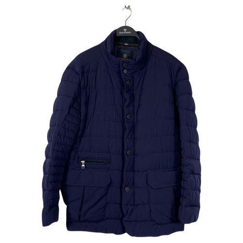 【台中廣三SOGO店】//外套/其他/