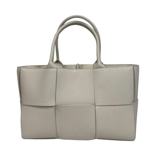 【勤美誠品綠園道店】BOTTEGA VENETA/托特包//652867 VCQC2