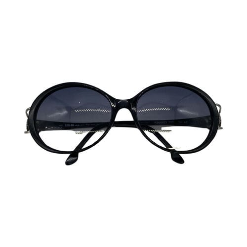 【南港店】ANNA SUI/太陽眼鏡//