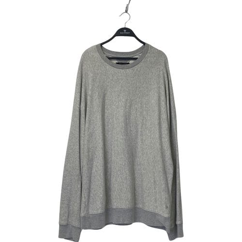 【台北西門漢中店】ALLSAINTS/長袖T/S/