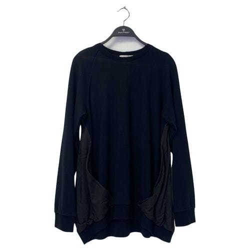 【誠品生活板橋店】ZUCCa/圓領休閒服//ZU08-JJ419