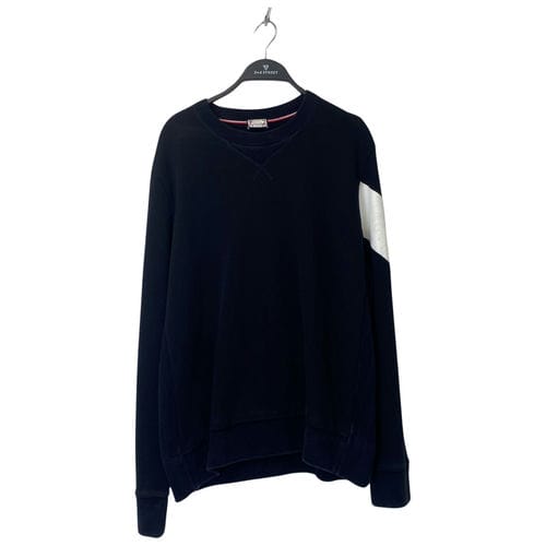 【誠品生活板橋店】MONCLER/圓領休閒服/其他/