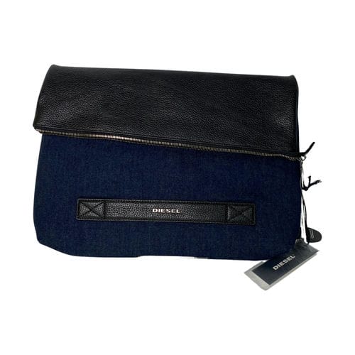 【環球板橋車站店】DIESEL/包//X04682/PS778