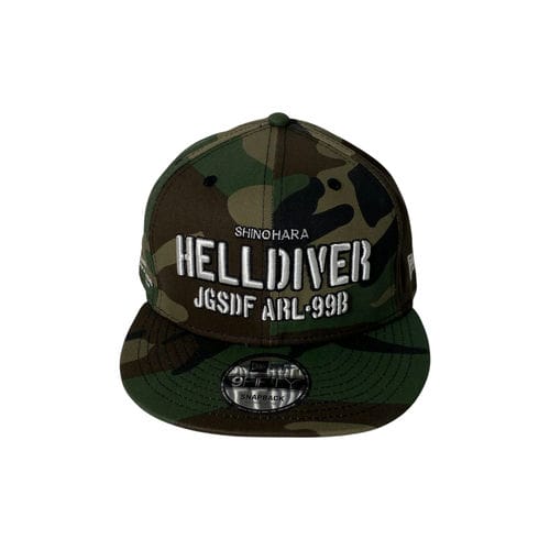 【高雄大立店】NEW ERA/棒球帽///2340833570249