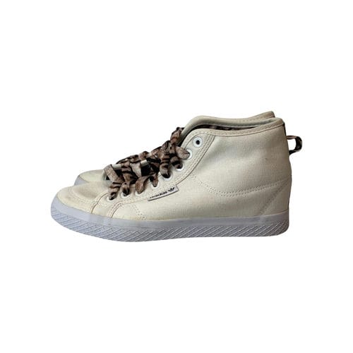 【台中一中店】adidas/鞋//M20794