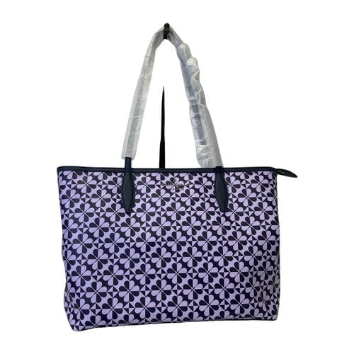 【勤美誠品綠園道店】kate spade new york/側背包//