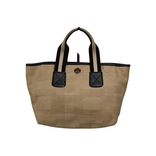 【高雄大立店】BALLY/手提包//