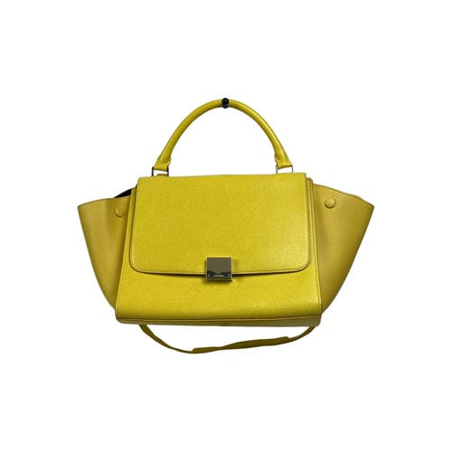【徐匯廣場店】CELINE/托特包//228-34035]