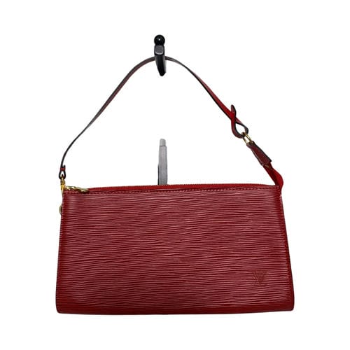 【高雄大立店】LOUIS VUITTON/側背包//M52947