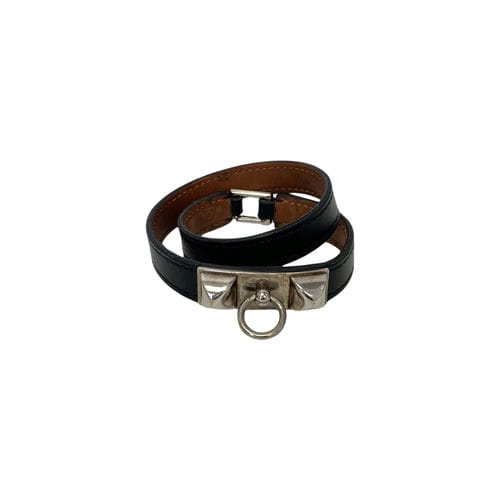 【誠品生活板橋店】HERMES/手飾//